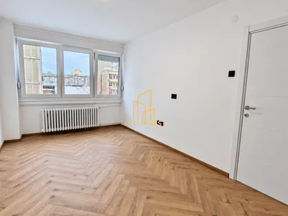 Bulevar Oslobođenja | 4zida.rs