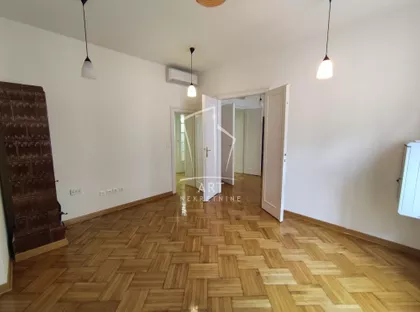 Dositejeva | 4zida.rs