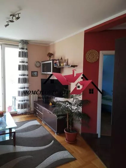 Matice srpske | 4zida.rs