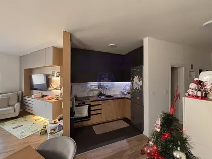 Južni Telep | 4zida.rs