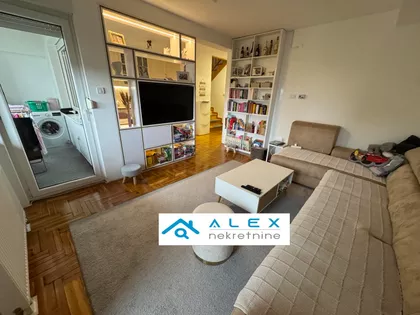 Doža Đerđa | 4zida.rs