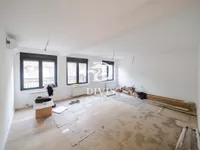 Donji Dorćol, Dorćol, Stari Grad opština, Beograd | 4zida.rs