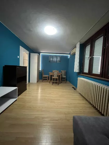 Koče Kolarova 60 | 4zida.rs