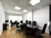 Bulevar Oslobođenja, Gradske lokacije, Novi Sad | 4zida.rs