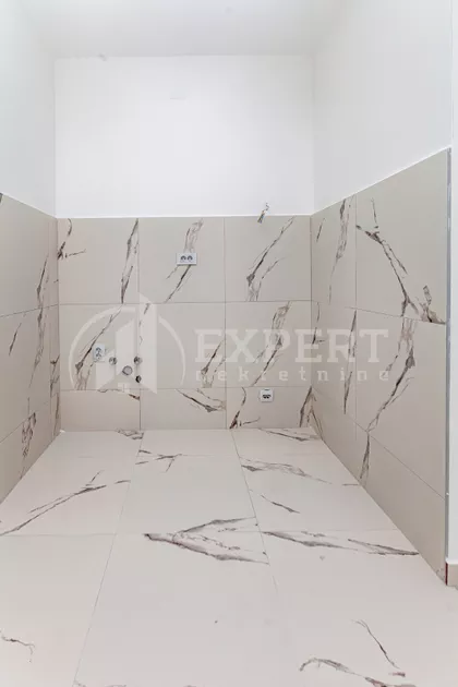 Vase Pelagića | 4zida.rs