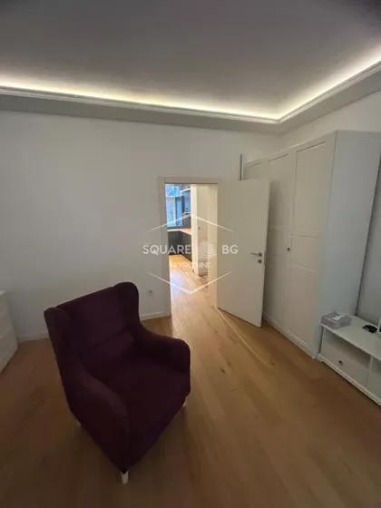 Danila Medakovića | 4zida.rs