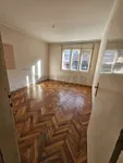 Šojka, Medijana, Gradske lokacije, Niš | 4zida.rs | 4zida.rs