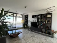 Sremska Kamenica, Gradske lokacije, Novi Sad | 4zida.rs