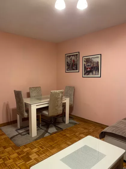 Futoški Put 14B | 4zida.rs