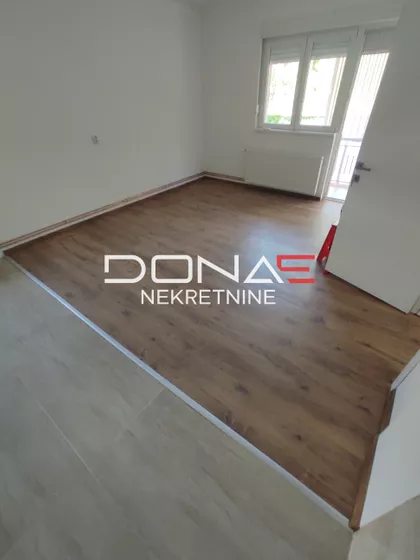 Bulevar Dr Zorana Đinđića | 4zida.rs