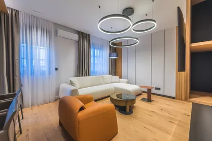 Lekino Brdo | 4zida.rs