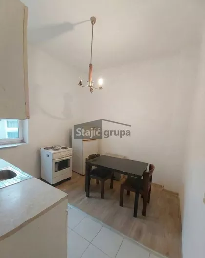 Bulevar kralja Aleksandra | 4zida.rs