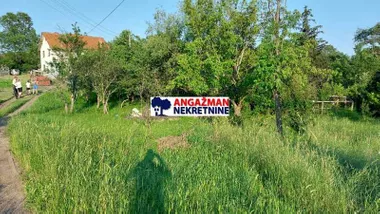 Podgorac