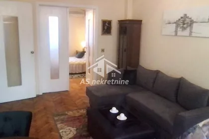 Topličin Venac | 4zida.rs