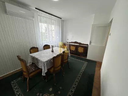 Detelinara | 4zida.rs