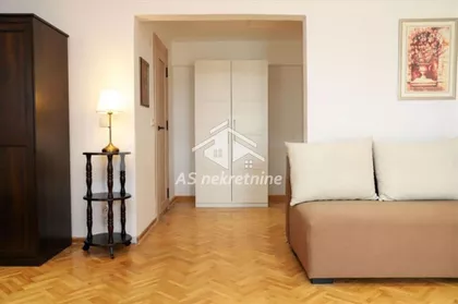 Skadarlija | 4zida.rs