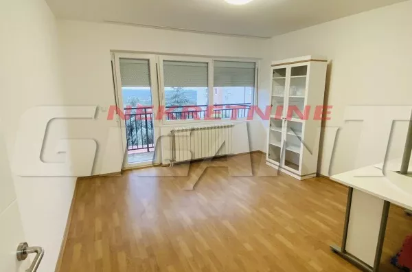 4-etažna kuća | 4zida