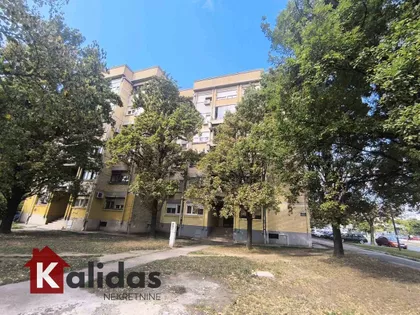 Satelit | 4zida.rs