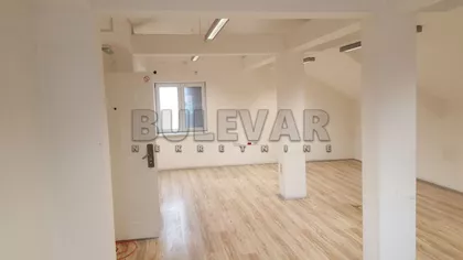 Kralja Stefana Prvovenčanog | 4zida.rs