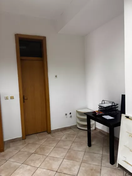 4. Kraljevački Bataljon | 4zida.rs