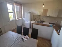Nova Selenča, Gradske lokacije, Sombor | 4zida.rs