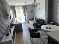 Divčibare, Okolne lokacije, Valjevo | 4zida.rs