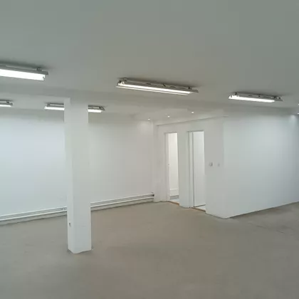 Vardarska bb | 4zida.rs