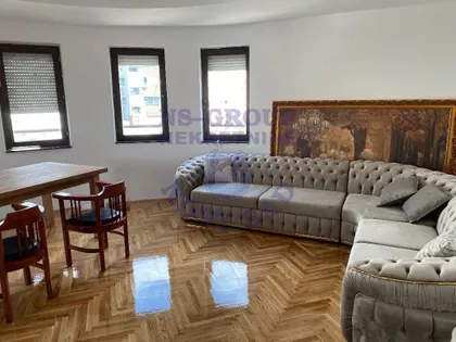 Bulevar Evrope | 4zida.rs
