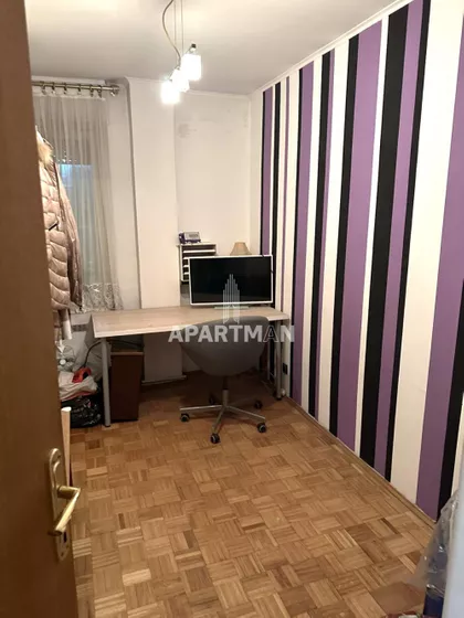 Velimira Teodorovića | 4zida.rs