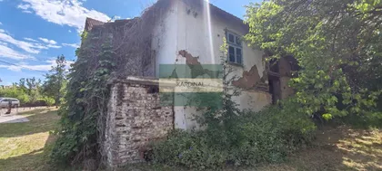 Crnče | 4zida.rs