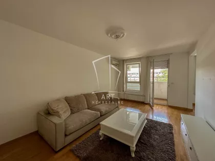 Bulevar Crvene Armije | 4zida.rs