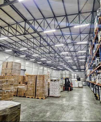 Autoput za Novi Sad | 4zida.rs