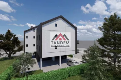 Trošarina | 4zida.rs