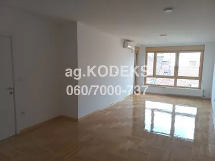 Generala Bože Jankovića | 4zida.rs