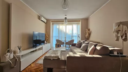 Bulevar Jaše Tomića | 4zida.rs