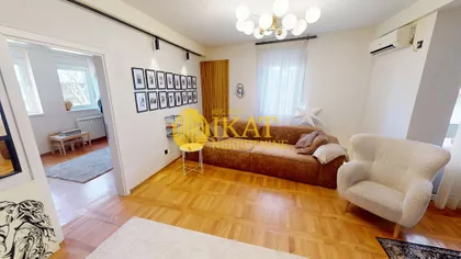 Gospodara Vučića | 4zida.rs