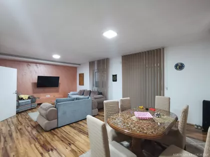 Korićani | 4zida.rs