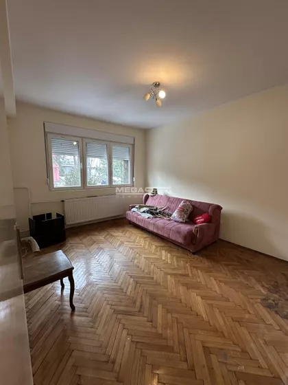 Marijane Gregoran | 4zida.rs