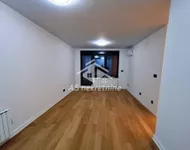 Beograd, Vračar, Crveni Krst Vračar | 4zida.rs | 4zida.rs