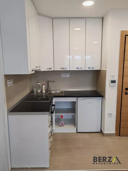 Rotkvarija | 4zida.rs