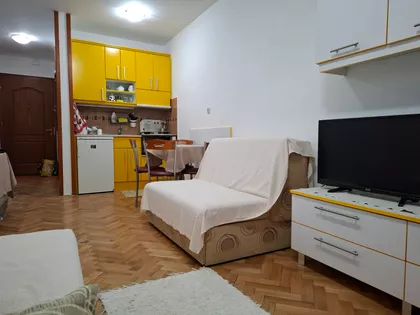 Snežnik | 4zida.rs