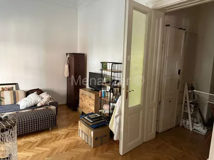 Prote Mateje | 4zida.rs