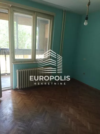 Miljakovac | 4zida.rs