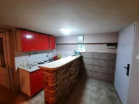 Salajka, Gradske lokacije, Novi Sad | 4zida.rs | 4zida.rs