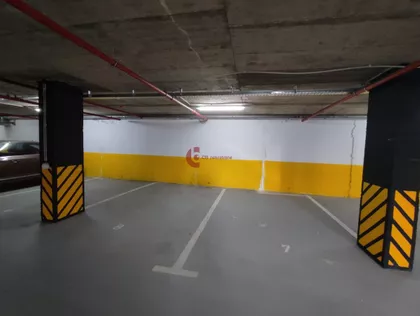 Radijalac | 4zida.rs