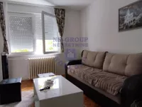 Železnička stanica, Banatić, Gradske lokacije, Novi Sad | 4zida.rs