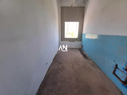 Pančevački put | 4zida.rs