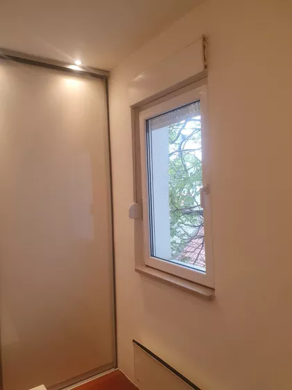 Đakovačka 3 | 4zida.rs
