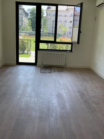 Beograd na vodi | 4zida.rs