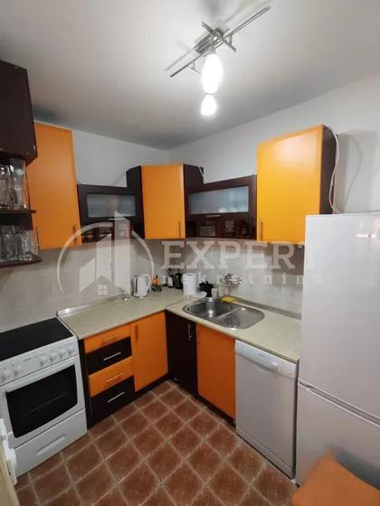 Božidarčeva | 4zida.rs